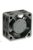 iC5 Frekvenciaváltó ventilátor 2408NL 004-008iC5-1