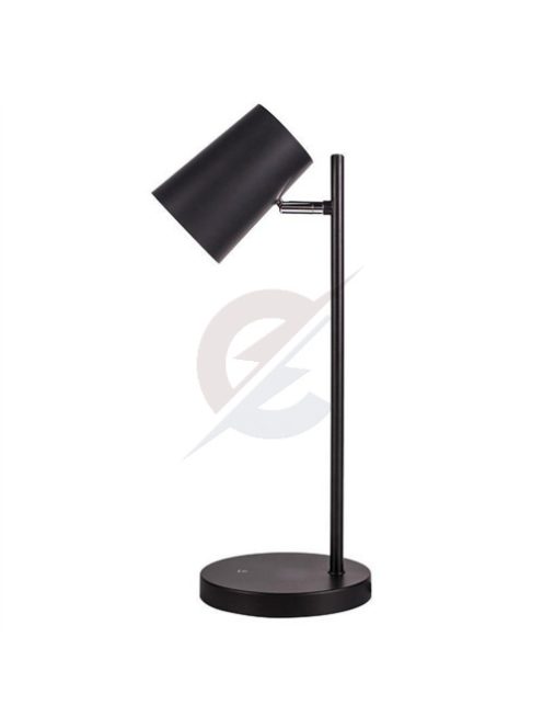 LED Asztali lámpa ALICE 5W Dimmelhető - DL1205/B