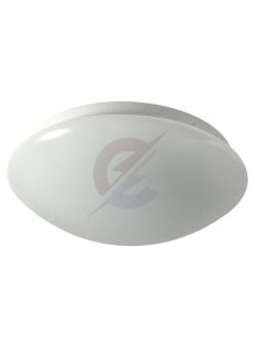   LED Mennyezeti lámpa 12W 810lm Természetes fehér 4000K - LCL421/44