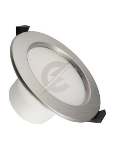   LED Beépíthető fényforrás 10W 850lm Természetes fehér 4000K 0 - LDL154/S