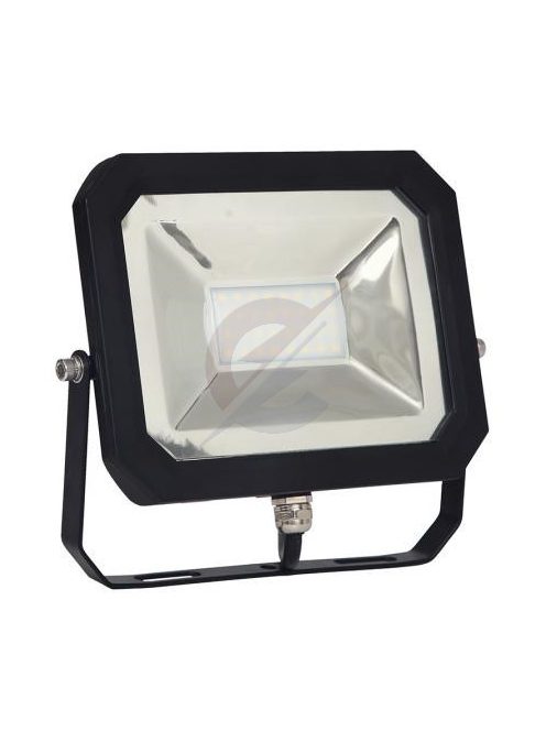 LED Reflektor 30W 2100lm Természetes fehér 4000K IP65 - LF1023