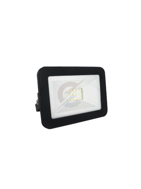 LED Reflektor 10W 900lm Természetes fehér 4000K IP65 - LF2021