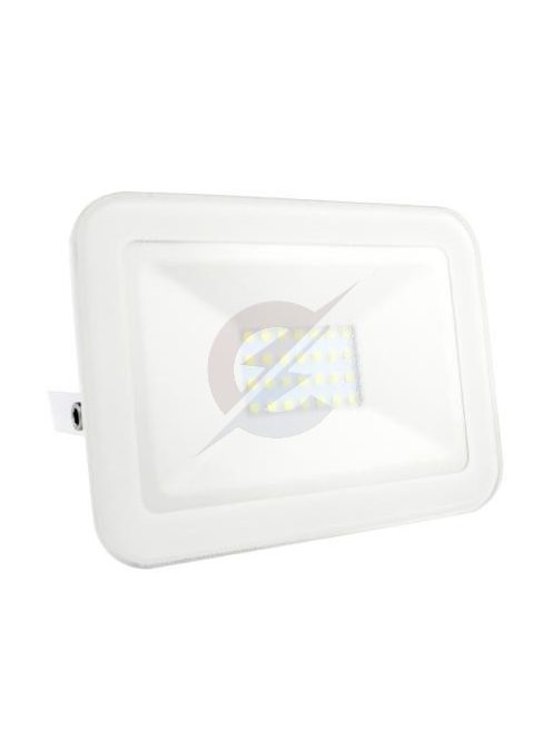 LED Reflektor 20W 1800lm Természetes fehér 4000K IP65 - LF2122