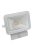 LED Reflektor 20W 1800lm Természetes fehér 4000K IP65 - LF2122S