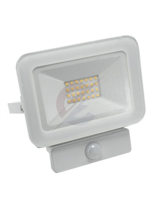 LED Reflektor 20W 1800lm Természetes fehér 4000K IP65 - LF2122S