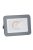 LED Reflektor 10W 900lm Természetes fehér 4000K IP65 - LF2221