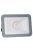 LED Reflektor 30W 2700lm Természetes fehér 4000K IP65 - LF2223