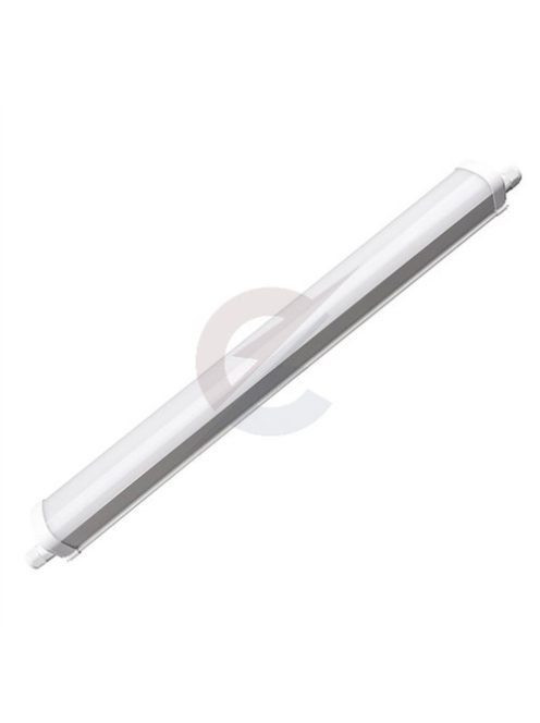 LED Lineáris lámpatest 40W 5800lm Természetes fehér 4000K 1200mm - LNL324/3