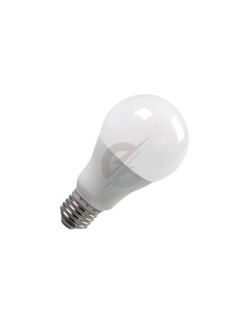 LED Izzó 13,5W 1380lm Hideg fehér 6000K E27 - ZLS505