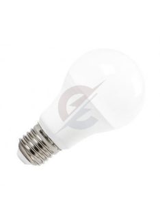 LED Izzó 12W 1030lm Természetes fehér 4000K E27 - ZLS523