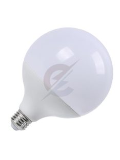 LED Izzó 20W 1750lm Természetes fehér 4000K E27 - ZLS924
