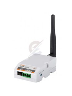 SCM-WF48 USB/RS485 - Wifi átalakító
