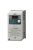 SV002IE5-1C LS SV-IE5 Frekvenciaváltó 0,2kW 1x230V 1,4A NPN/PNP V/F IP20 RS-485