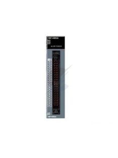   XBF-HD02A LS XGB PLC bővítő modul Gyorsszámláló (Line Drive: 2Ch)