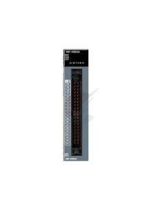   XBF-HO02A LS XGB PLC bővítő modul Gyorsszámláló (Open Collector: 2Ch)