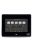 eXP40-TTB-DC - HMI 7’’ TFT LCD, 65,536 szín, 24VDC tápfesz., Win CE, Ethernet