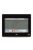 eXP60-TTA-DC - HMI 10.2’’ TFT LCD, 65,536 szín, 24VDC tápfesz., Win CE, Ethernet