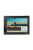 iXP90-TTA/DC LS HMI 15" TFT LCD,1024x768p,16,7M szín,24VDC,WinCE,Eth.,RS-232/485,USB,RTC,SD